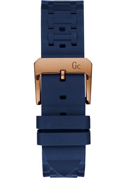 GCX90022G7S Erkek Kol Saati
