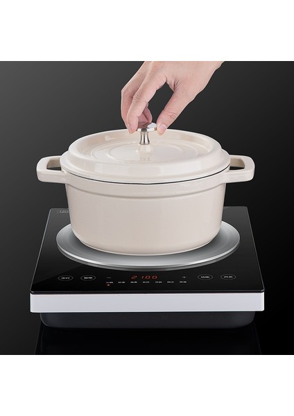 240X3.4MM Paslanmaz Çelik Isı Iletim Plakası Gazlı Ocak Isı Difüzörü Paslanmaz Çelik Indüksiyon Plaka Adaptörü Mutfak Soba Tencere (Yurt Dışından) indirimleri