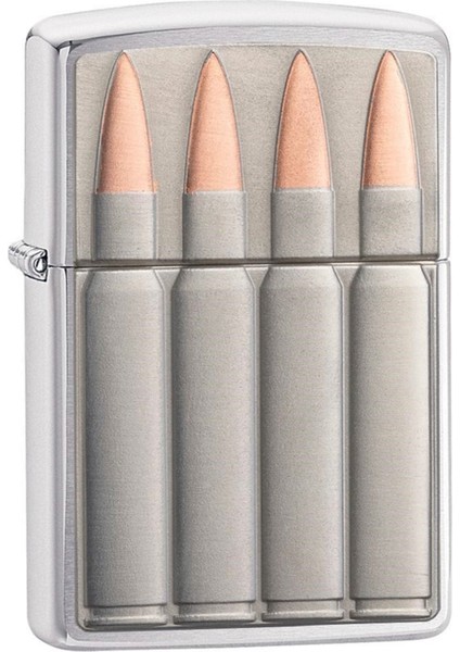 200 Bullets Çakmak fiyatları