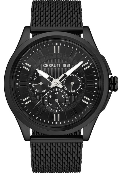 CIWGK2108901 Erkek Kol Saati