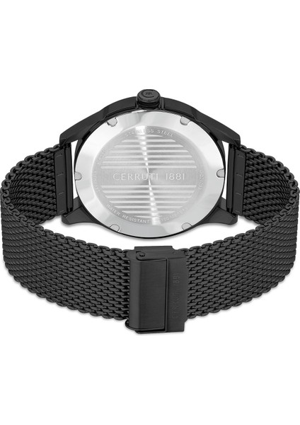 CIWGK2108901 Erkek Kol Saati modelleri