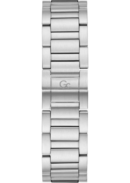 GCY89001G2MF Erkek Kol Saati