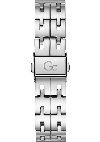 GCY48001L1MF Kadın Kol Saati
