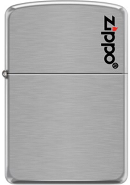 Cı017015 Zıppo Zl Çakmak
