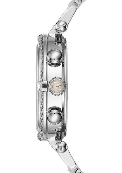 GCY16001L1MF Kadın Kol Saati fiyatları