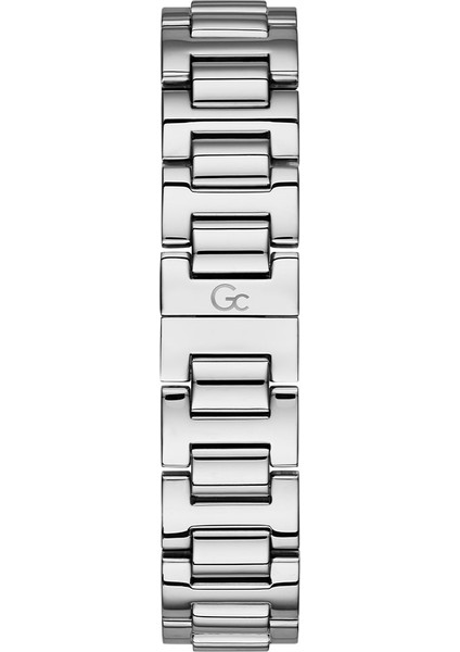 GCY16001L1MF Kadın Kol Saati modelleri