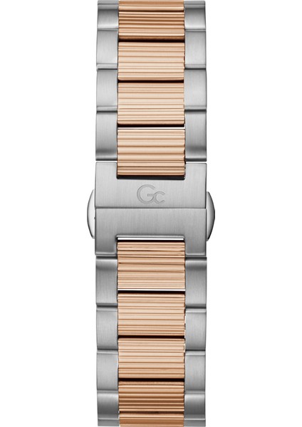 GCY69003G2MF Erkek Kol Saati