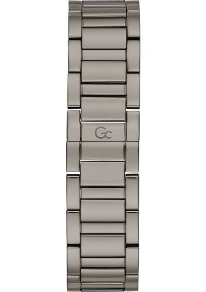 GCY89003G2MF Erkek Kol Saati