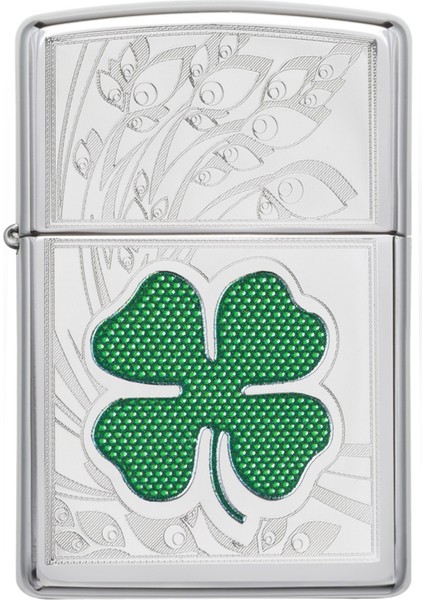 Clvr Çakmak fiyatları