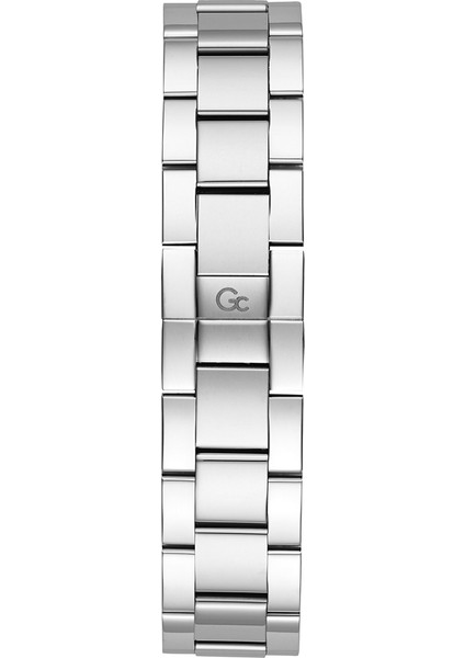 GCZ05001L5MF Kadın Kol Saati fırsatları