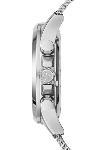 GCY27005G7MF Erkek Kol Saati