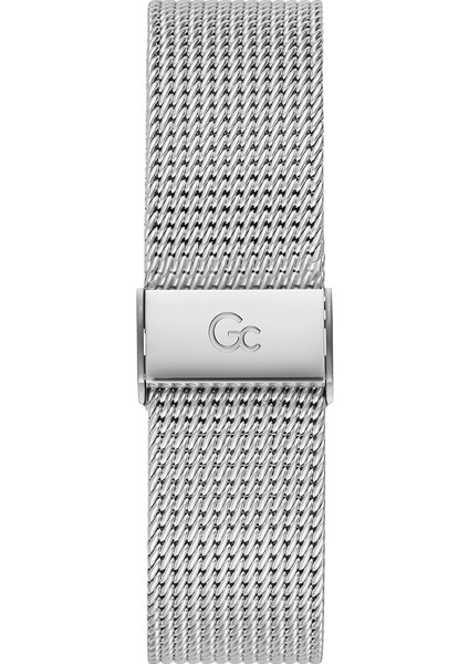 GCY27012G9MF Erkek Kol Saati
