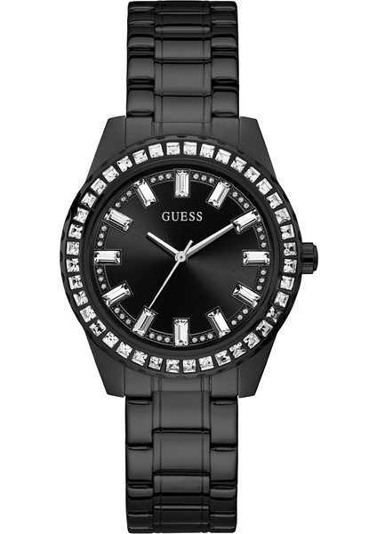 GUGW0111L4 Kadın Kol Saati