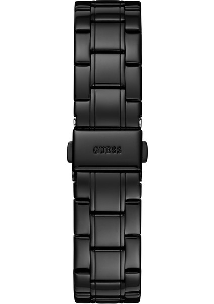 GUGW0111L4 Kadın Kol Saati