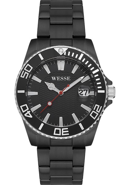 WWG207104 Erkek Kol Saati