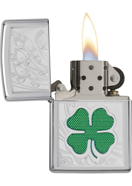 Clvr Çakmak modelleri