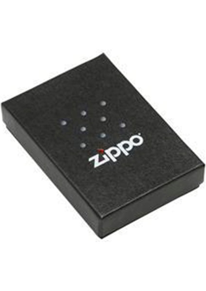 Brush Fin Pipe Lighter Çakmak fiyatları