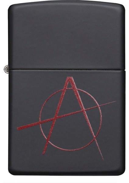 218 Anarchy Çakmak fiyatları