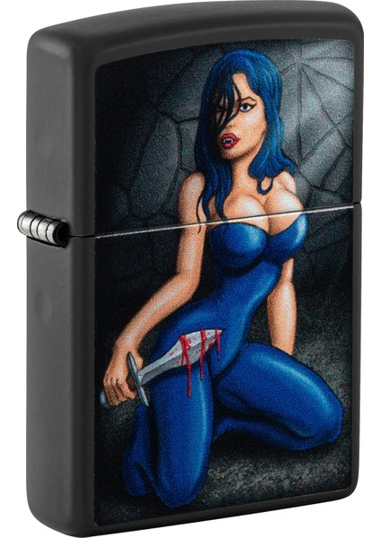 218 Counter Culture Design Çakmak fiyatları