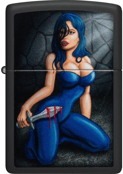 218 Counter Culture Design Çakmak