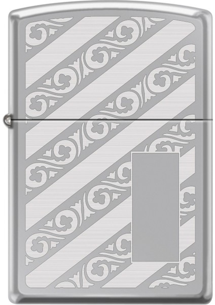 Venetian Scroll Çakmak