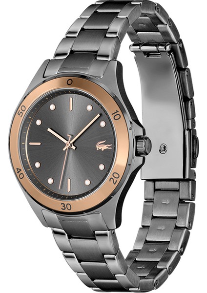 LAC2001224 Kadın Kol Saati fiyatları