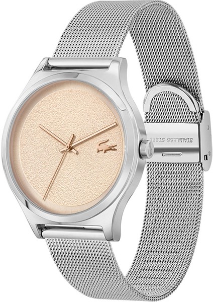 LAC2001195 Kadın Kol Saati fiyatları