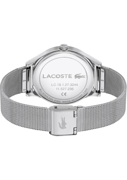 LAC2001195 Kadın Kol Saati modelleri