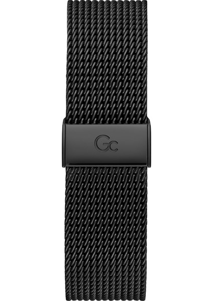 GCY27009G2MF Erkek Kol Saati