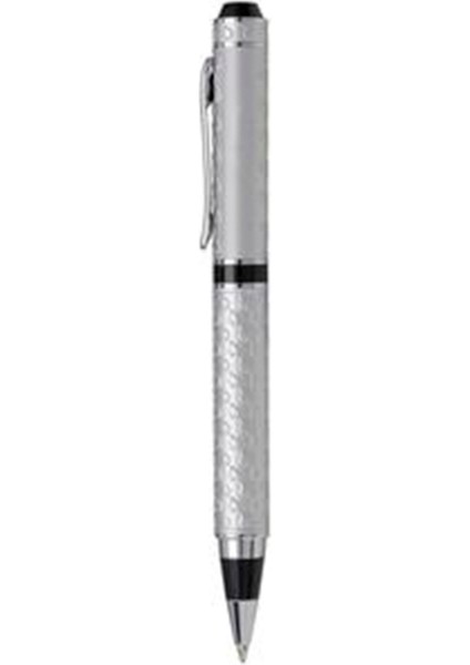 Cayuga Ballpoint Kalem