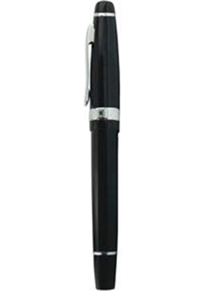 Shenango Rollerball Kalem