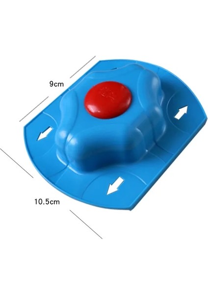 B Kesici Dilimleyici Izgara Kesim Izgara Bıçağı Artefakt Patates Patates Aksesuarları Dalga Bıçağı Bıçak Kesim Sebze Çiçek Aletleri Izgara Silme (Yurt Dışından)
