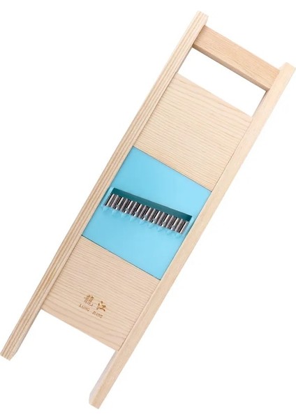 B Kesici Dilimleyici Izgara Kesim Izgara Bıçağı Artefakt Patates Patates Aksesuarları Dalga Bıçağı Bıçak Kesim Sebze Çiçek Aletleri Izgara Silme (Yurt Dışından) fiyatları