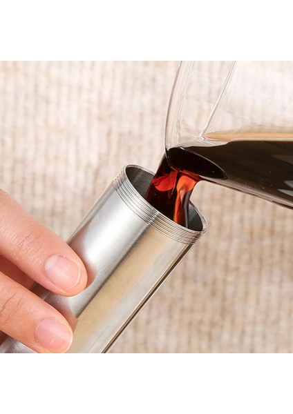 Orijinal Kutusu ile D Paslanmaz Çelik Hindi Baharat Iğnesi Baharat Şırınga Barbekü Et Lezzet Enjektör Pişirme Araçları Sos Turşusu Şırınga Aksesuarı (Yurt Dışından) fırsatları