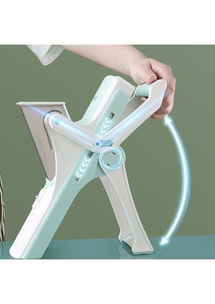 1 Sebze Kesici Yaratıcı Sebze Kesici Ev Mutfak Çok Fonksiyonlu Limon Salatalık Patates Dilimleme Rende Mutfak Aletleri ve Aksesuarları (Yurt Dışından) modelleri