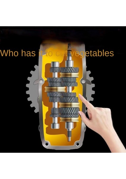 D Çok Fonksiyonlu Tembel Sebze Kesme Aleti Mutfak Ovma, Parçalama ve Planya Ev Patates Parçalama Makinesi Dilimleme (Yurt Dışından) modelleri