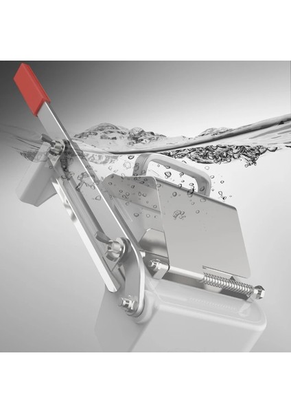 A-Et Kesici Paslanmaz Çelik Ayarlanabilir Kalınlık Sebze Dilimleyici Manuel Çıkarılabilir Et Yıkanabilir Yiyecek Dilimleyici Çok Fonksiyonlu Mutfak Aletleri (Yurt Dışından) fırsatları