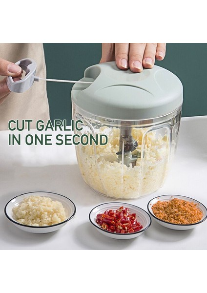 B Sıcak Sebze Dilimleme Kesici Öğütücüler Dilimleme Sepeti ile Çok Fonksiyonlu Meyve Patates Soğan Sarımsak Kıyıcı Rende Mutfak Gereçleri (Yurt Dışından) indirimleri