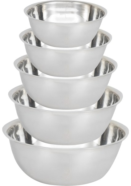 F 1 Ps Paslanmaz Çelik Kalınlaşmış Çok Fonksiyonlu Büyük Havza Paslanmaz Çelik Havza Seti Çorba Havzası Paslanmaz Çelik Kuş Banyosu (Yurt Dışından) modelleri