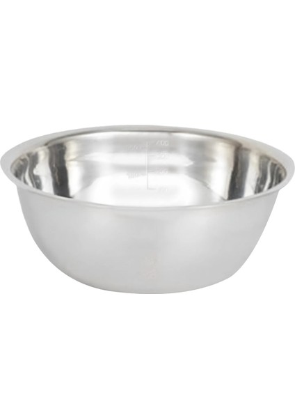 F 1 Ps Paslanmaz Çelik Kalınlaşmış Çok Fonksiyonlu Büyük Havza Paslanmaz Çelik Havza Seti Çorba Havzası Paslanmaz Çelik Kuş Banyosu (Yurt Dışından) fırsatları