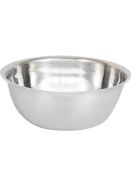 F 1 Ps Paslanmaz Çelik Kalınlaşmış Çok Fonksiyonlu Büyük Havza Paslanmaz Çelik Havza Seti Çorba Havzası Paslanmaz Çelik Kuş Banyosu (Yurt Dışından) indirimleri