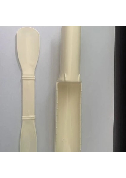 Bej Yapma Aparatı Et Köfte Balya Topu Aksesuarları Pirinç Klip Reative Mutfak Kalıp Aracı Gereçler Formu Topu Plastik Yapımcısı Balık (Yurt Dışından)