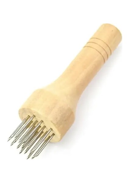 Beyaz Et Çekiç Iki Tarafı Gevşek Tenderizers Sıcak Satış Güvenli Ev Ihale Et Iğnesi Mutfak Aletleri Pişirme Aksesuarları Taşınabilir (Yurt Dışından)