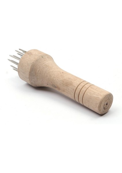 Beyaz Et Çekiç Iki Tarafı Gevşek Tenderizers Sıcak Satış Güvenli Ev Ihale Et Iğnesi Mutfak Aletleri Pişirme Aksesuarları Taşınabilir (Yurt Dışından) fiyatları