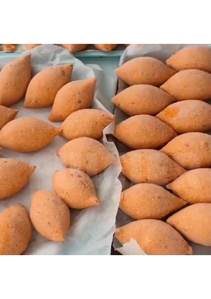 Dokuz Izgara Köfte Makinesi Manuel Köfte Kalıp Makinesi Mutfak Gereçleri Dolması Köfte Içli Köfte Makinesi Işlemci Rulo Kek Tatlı Dekor (Yurt Dışından)