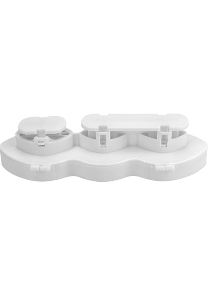7 cm Köfte Kalıp Köfte Makinesi Etli Pasta Patty Maker Kıyma Işlemci Kek Tatlı Dekor Manuel Içli Köfte (Yurt Dışından) modelleri