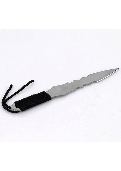 Gümüş 1 Adet Puerh Çay Bıçağı Iğne Bıçak Koni Paslanmaz Çelik Metal Ekle Çay Seti Kalınlaşma Puer Bıçak Çay 13.5 cm (Yurt Dışından) fırsatları