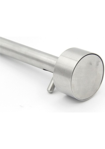 1 Adet Paslanmaz Çelik Büyük Falafel Topu Yapma Kepçe Mutfak Aracı Pal Tarafından Et Presleme Aracı Köfte Makinesi Mutfak Gereçleri Büyük Aşçı (Yurt Dışından) fırsatları