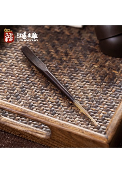 Style1 Plastik Çok Fonksiyonlu Ahşap Çay Bıçağı Iğne Meraklı Çin Puer Vintage Sandal Ağacı Çay Bıçağı El Yapımı Te Verde Chino Teaware 60 (Yurt Dışından) fırsatları