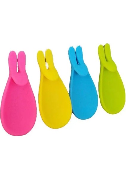 Rastgele Çay Klipleri Tutucu Faydalı Şarap Bardağı Etiket Pot Dekorasyon Kupa Bardak Hediye Rastgele Renk Bardak Dekorasyon Aracı Fincan Çay Klipleri Çay Araçları (Yurt Dışından) fırsatları